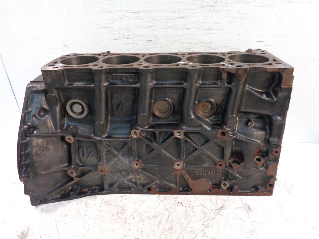 MTD-396275-2
