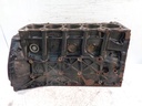 MTD-396275-2