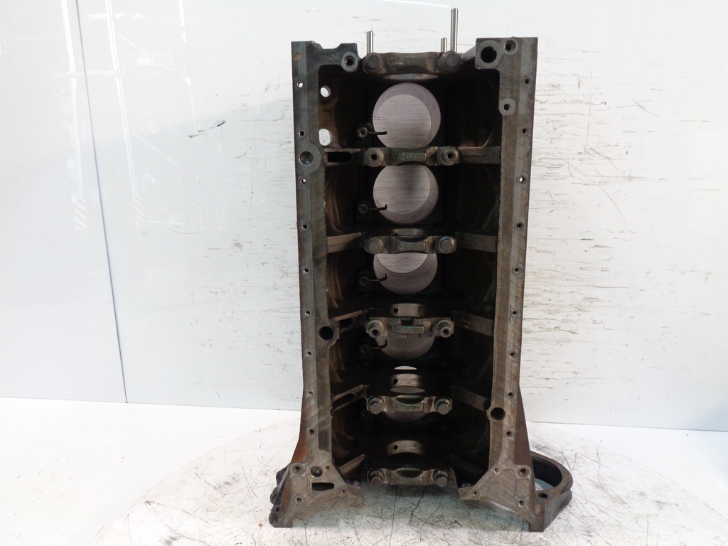 MTD-396275-4