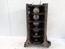 MTD-396275-4