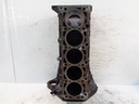MTD-396275-5