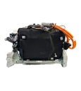 MTD-388988-3