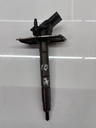 MTD-448611-1
