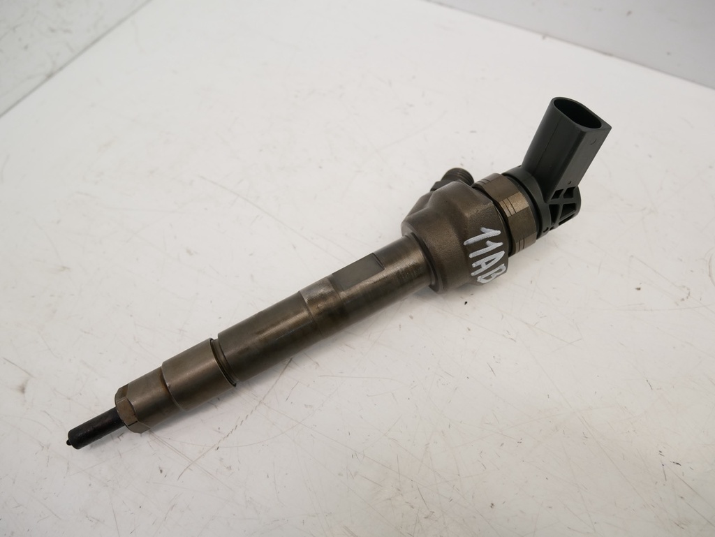 MTD-492452-1