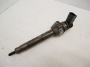 MTD-492452-1