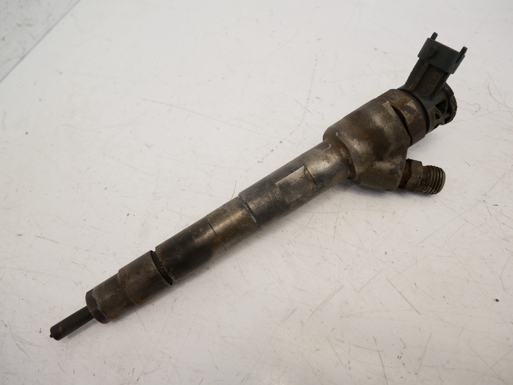MTD-497278-1