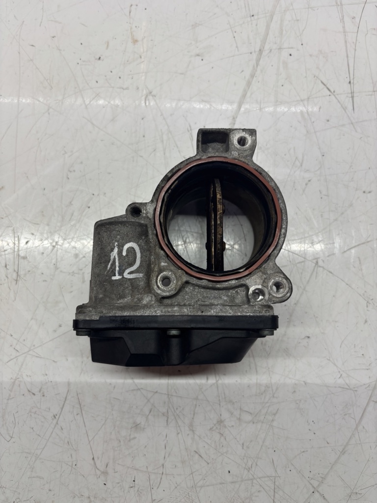 MTD-451182-1