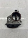 MTD-451182-1