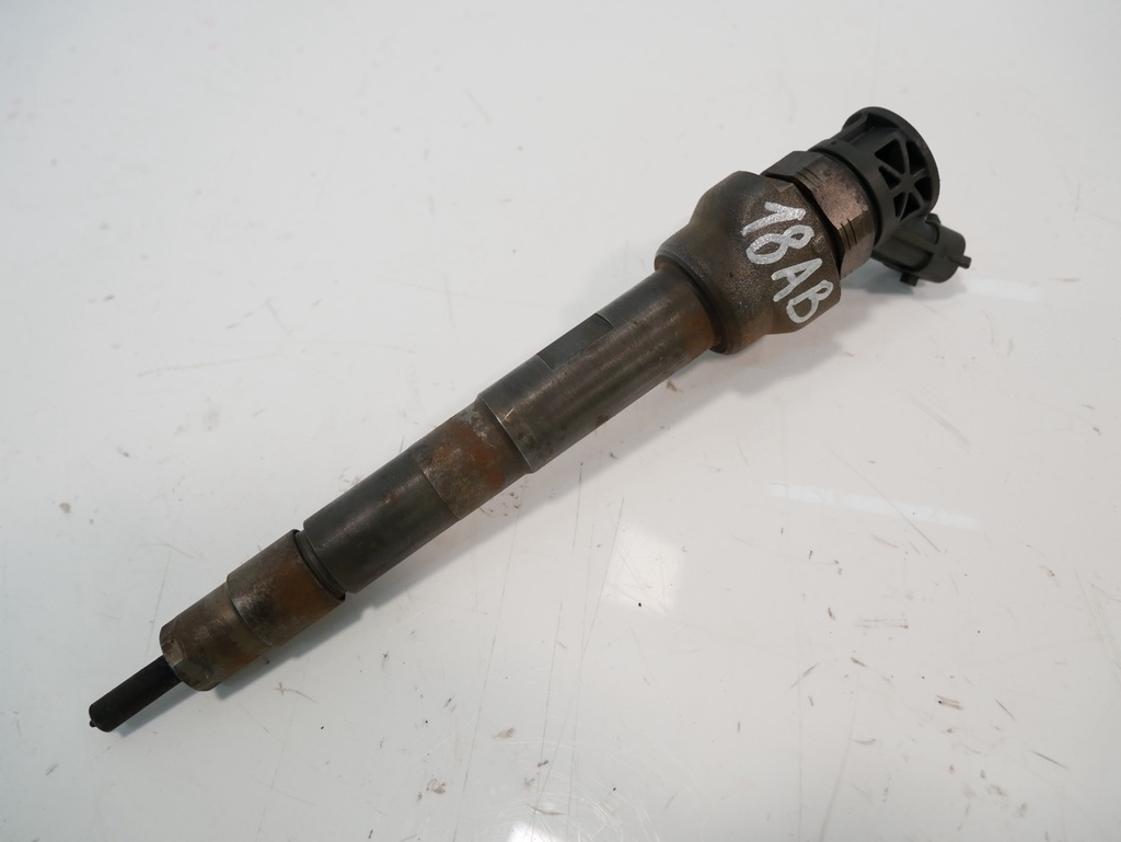 MTD-499800-1