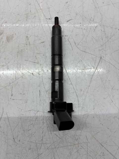 MTD-451570-1