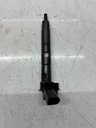 MTD-451570-1