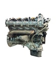MTD-404498-1