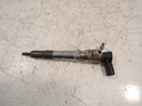 MTD-500972-1