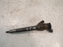 MTD-500624-1