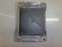 MTD-107704-1