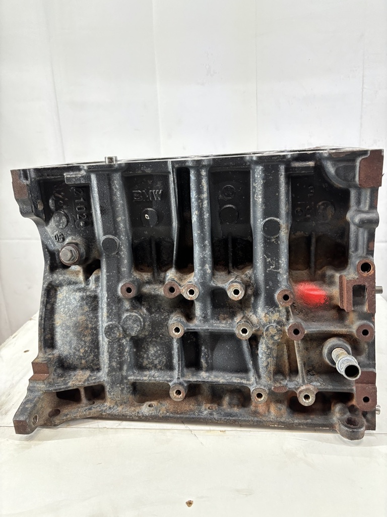 MTD-439614-1
