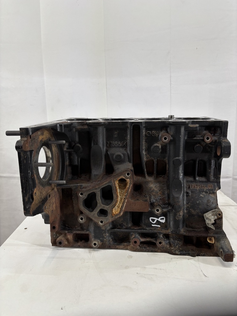 MTD-439614-2