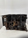 MTD-439614-2