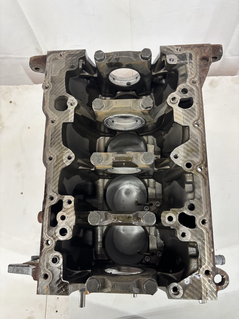 MTD-439614-3