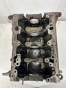 MTD-439614-3