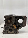 MTD-439614-4