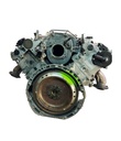 MTD-404498-2