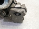 MTD-396657-2