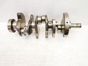 MTD-401764-1