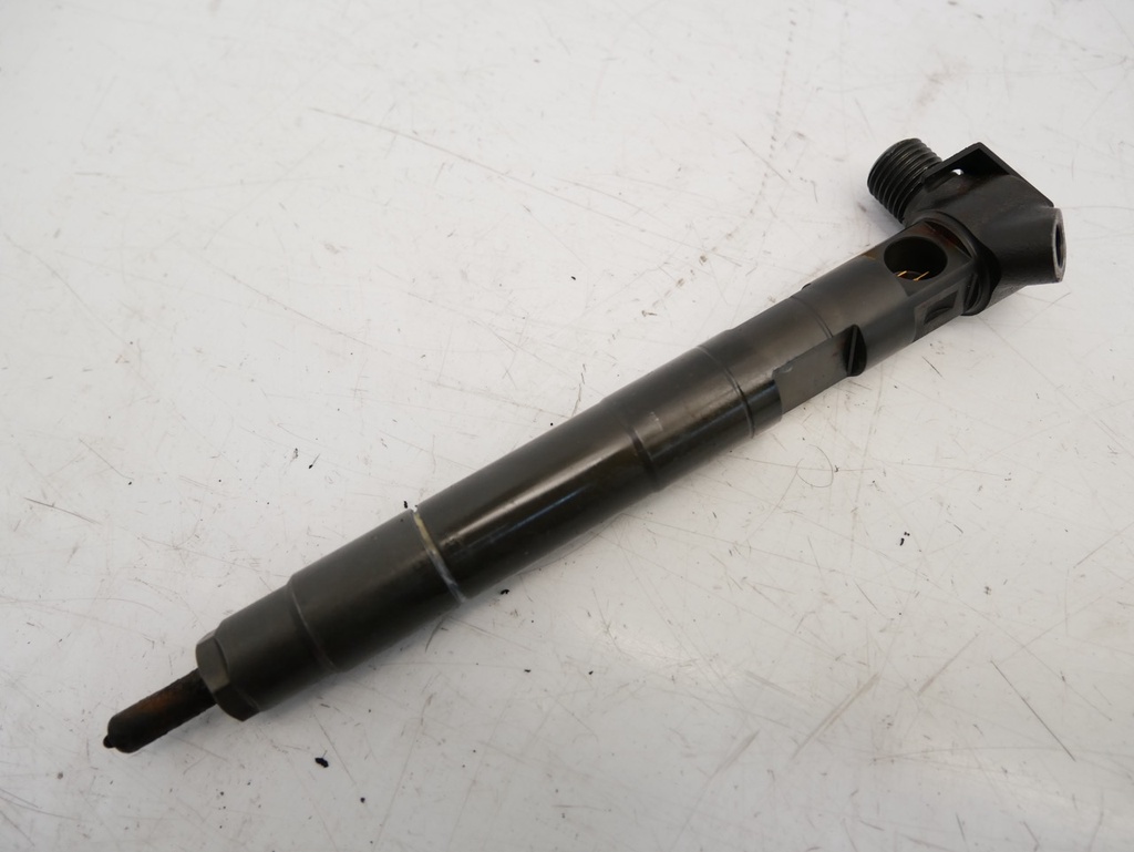 MTD-497016-1