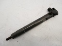 MTD-497016-1
