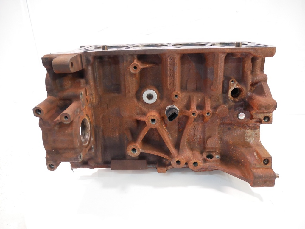 MTD-447398-3