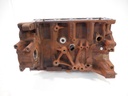 MTD-447398-3