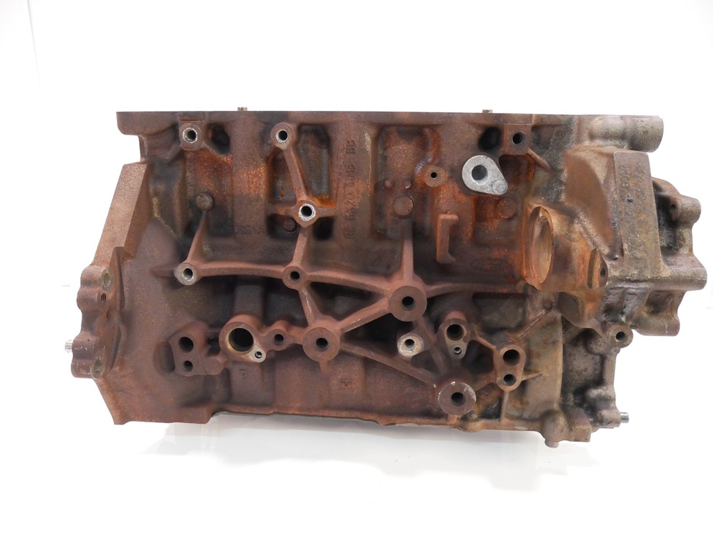 MTD-447398-4