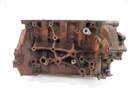 MTD-447398-4