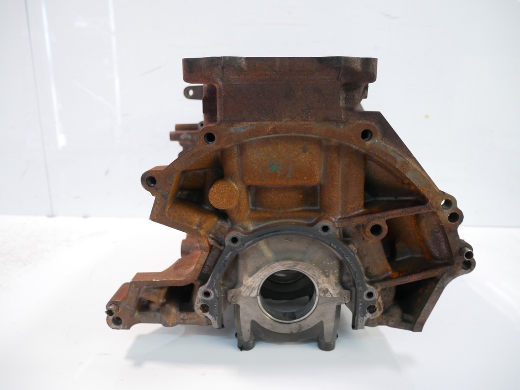 MTD-447398-5