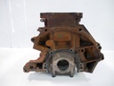 MTD-447398-5
