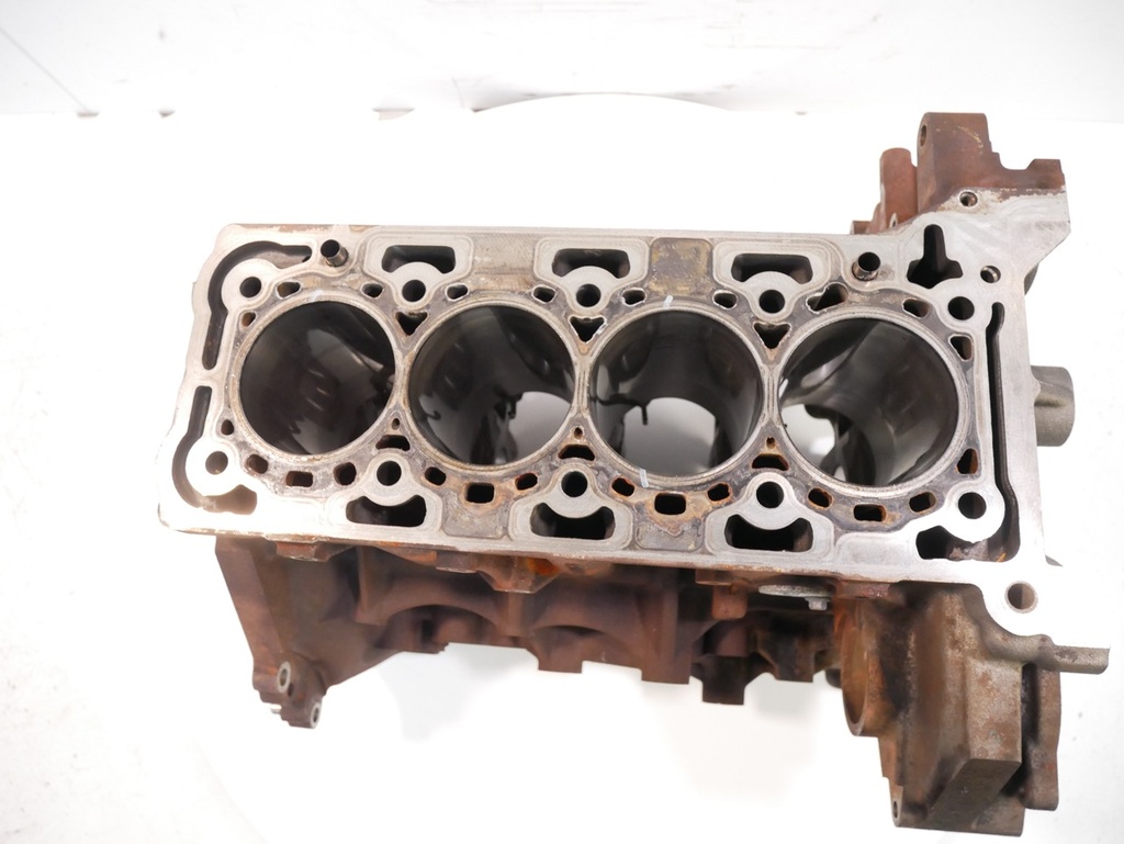 MTD-447398-6