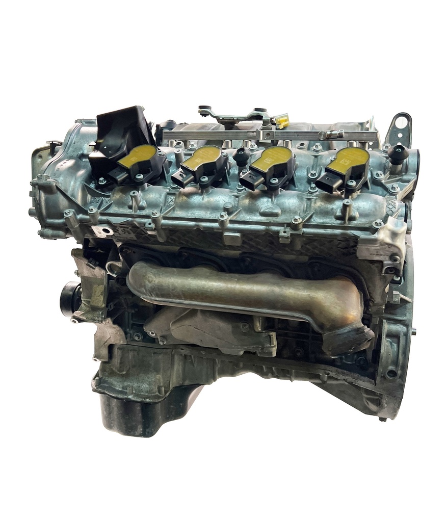 MTD-404498-3