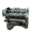 MTD-404498-3