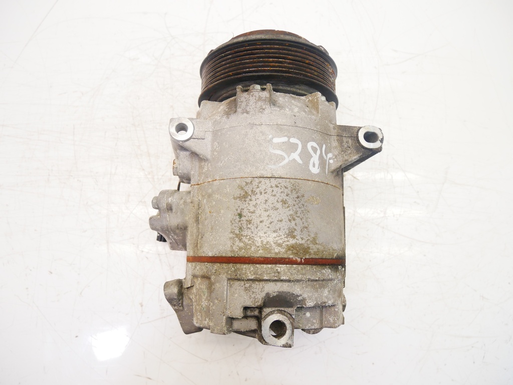 MTD-403535-1