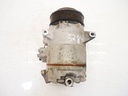 MTD-403535-1