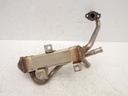 MTD-395845-1