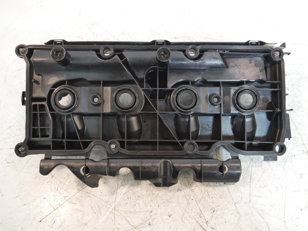 MTD-496793-1