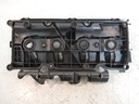 MTD-496793-1