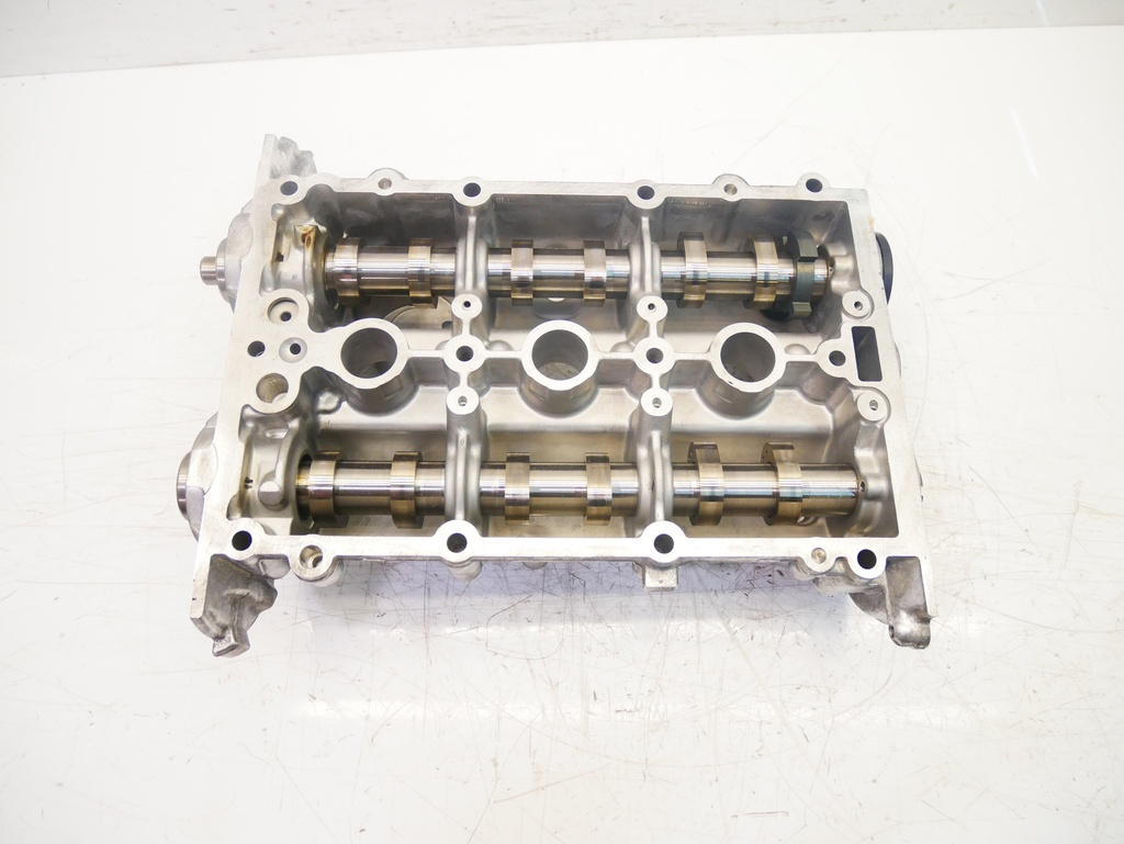 MTD-403668-1