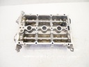 MTD-403668-1