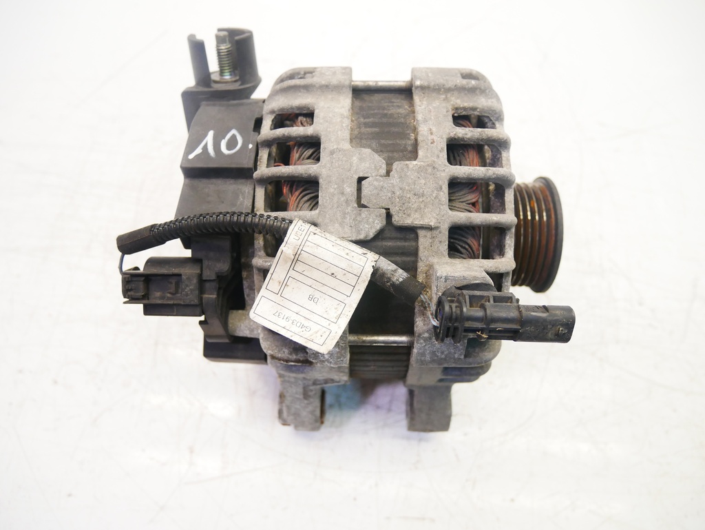 MTD-403741-1