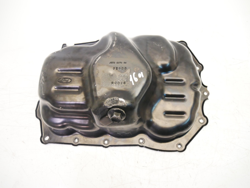 MTD-404157-1