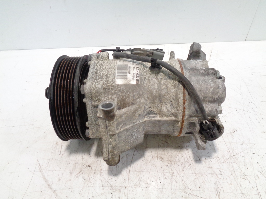 MTD-404262-1