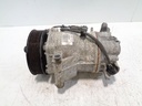 MTD-404262-1